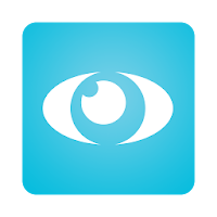 LaView Connect