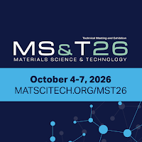 MS&T 2026