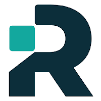 iResidence
