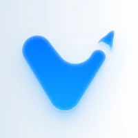 AnyGate Proxy-Safe&Stable VPN