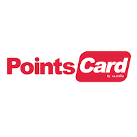 Pointscard
