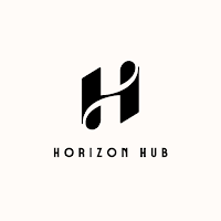 Horizon Hub