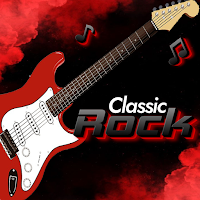 Classic Rock Ringtones