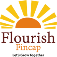 Flourish Fast Trade