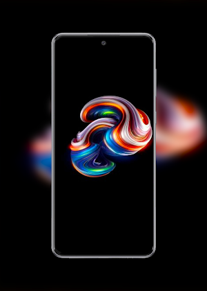 Galaxy M53 5G Wallpapers Screenshot 3