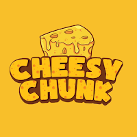 Cheesy Chunk