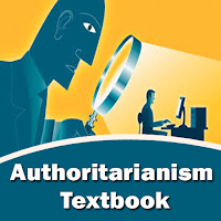 Authoritarianism Textbook