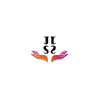 Counselor's Profile