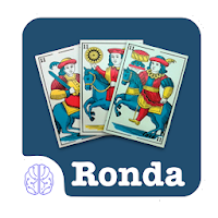 Ronda Pro