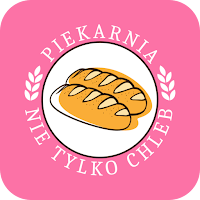Nie tylko chleb