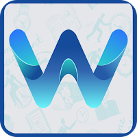 Waiting App