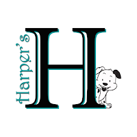 Harper's Dog House