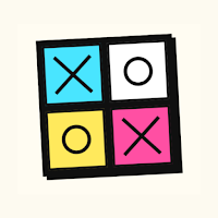 NeoTac