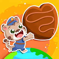 Chocolate Adventure Travel
