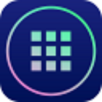 MyProd 5.0
