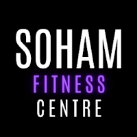Soham Fitness Centre