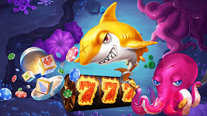 66BGames Screenshot 2