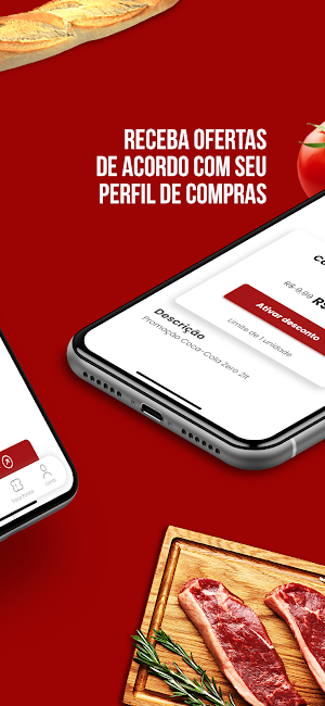 Balardin Com Você Screenshot 2
