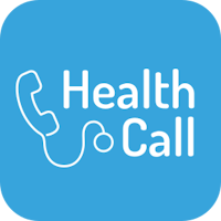 Health call