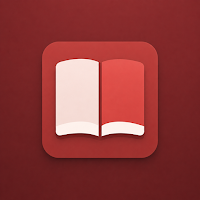 PDF Cover Maker