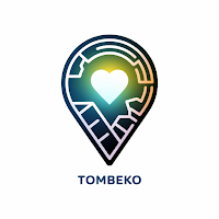 Tombeko