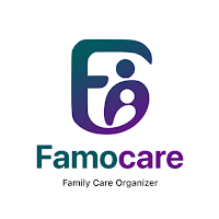 Famocare: Family Organizer AI