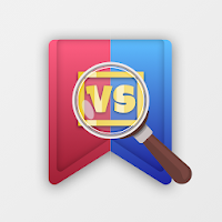 Clash Tournaments - Free Tournaments