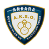 AKSO