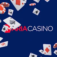 Maria Casino