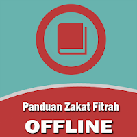 Panduan Zakat Fitrah Lengkap