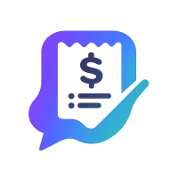Easy Finance