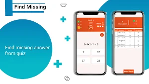 TopTon Learn Mathematics Screenshot 3