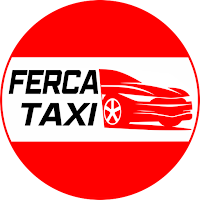 Ferca taxi