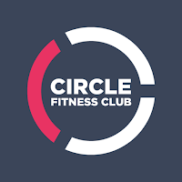 CIRCLE Fitness