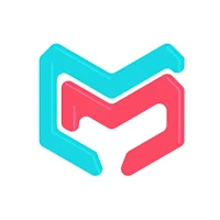 MK PAYMENT