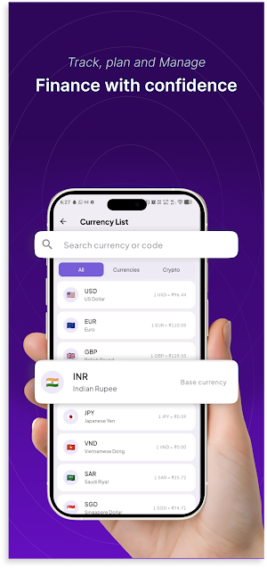 Loan EMIs % Screenshot 0