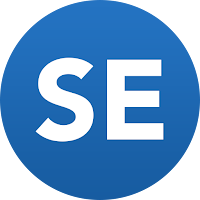 Shiwani Enterprises