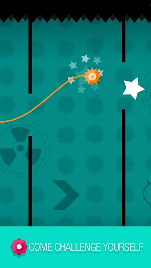 String Rush Screenshot 2