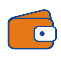Strowallet