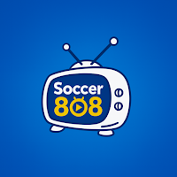 Score 808 Live Football TV HD