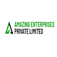 Amazing Enterprises