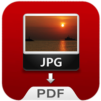 Quick Pic to PDF Pro:edit pdf