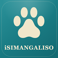 iSimangaliso Safari & Map