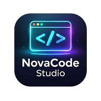 NovaCode Studio