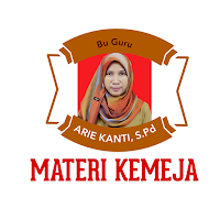 Media Pembelajaran Materi Keme