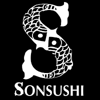 Sonsushi
