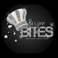 BoujeeBites