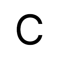 Cardi: Digital Business Card