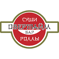 Овертайм | Пенза