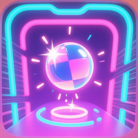 Arcade Ascent